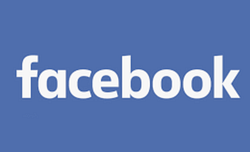 facebook user email database active facebook user list