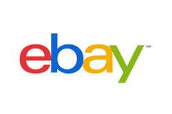 Ebay Member Email Database