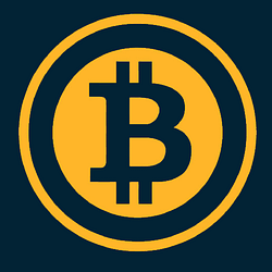 bitcoin-user-email-list-2021