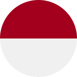 Indonesia consumer email database