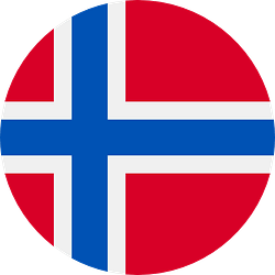 buy-norway-consumer-email-leads