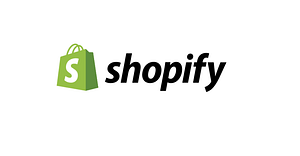 Shopify Email Database Website owner email list