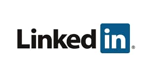 LinkedIN user email database
