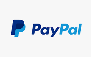 PayPal Account holder email database