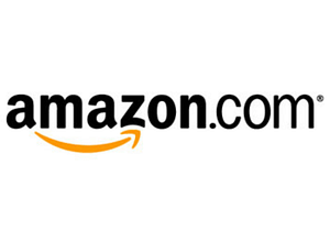 Amazon Buyers Email List