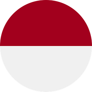 Indonesia consumer email database