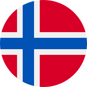 buy-norway-consumer-email-leads
