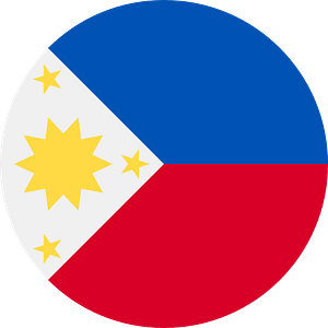 Philippines consumer email database